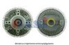 AUDI 073121350A Clutch, radiator fan